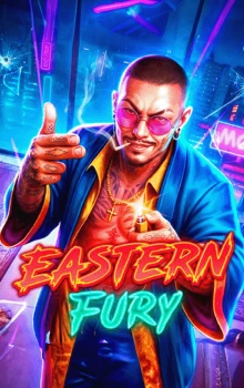 eastern_fury